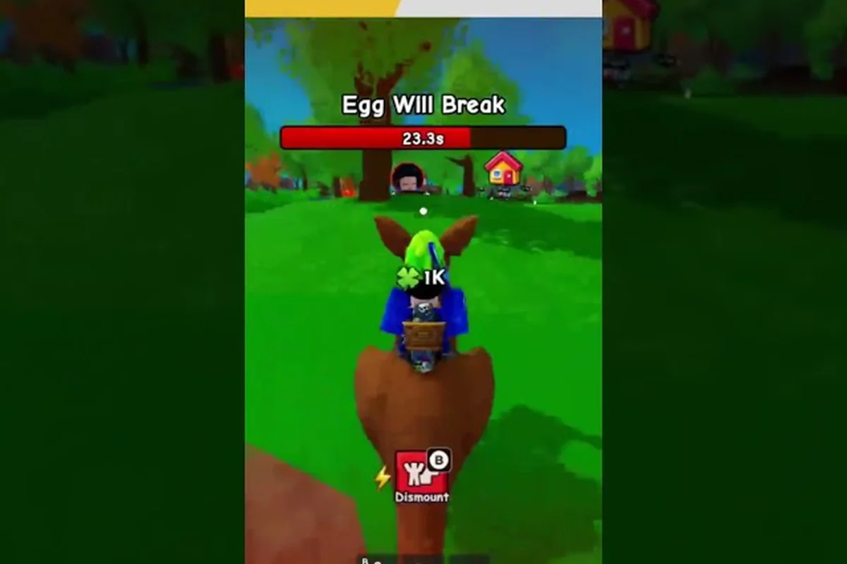 Ride A Pet Community Tier List: Player Picks by Patch